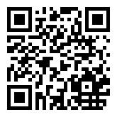 http://www.wlinfor.com/post/112408.html