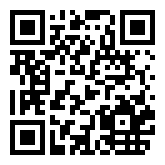 http://www.wlinfor.com/post/112409.html