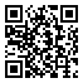 http://www.wlinfor.com/post/11241.html