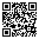 http://www.wlinfor.com/post/112410.html