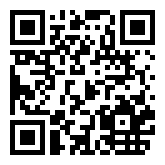 http://www.wlinfor.com/post/112411.html