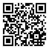 http://www.wlinfor.com/post/112412.html