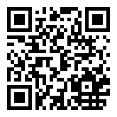 http://www.wlinfor.com/post/112413.html