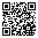 http://www.wlinfor.com/post/112415.html
