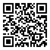 http://www.wlinfor.com/post/112416.html