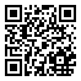 http://www.wlinfor.com/post/112418.html