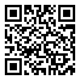 http://www.wlinfor.com/post/112419.html