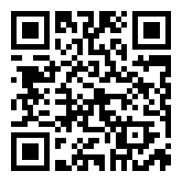 http://www.wlinfor.com/post/112420.html