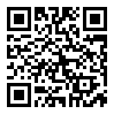 http://www.wlinfor.com/post/112421.html