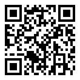http://www.wlinfor.com/post/112422.html