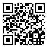 http://www.wlinfor.com/post/112423.html