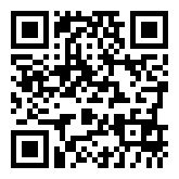 http://www.wlinfor.com/post/112424.html