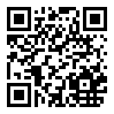 http://www.wlinfor.com/post/112425.html