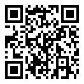 http://www.wlinfor.com/post/112426.html