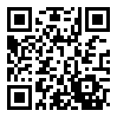 http://www.wlinfor.com/post/112427.html