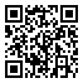 http://www.wlinfor.com/post/112428.html