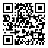 http://www.wlinfor.com/post/112429.html