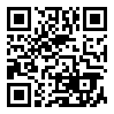http://www.wlinfor.com/post/112430.html