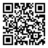 http://www.wlinfor.com/post/112431.html