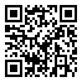 http://www.wlinfor.com/post/112432.html