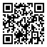 http://www.wlinfor.com/post/112433.html