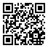 http://www.wlinfor.com/post/112434.html