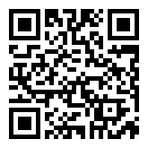 http://www.wlinfor.com/post/112435.html