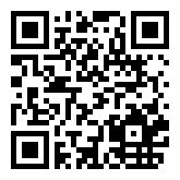 http://www.wlinfor.com/post/112436.html