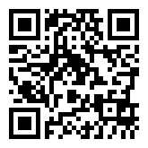 http://www.wlinfor.com/post/112437.html