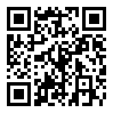 http://www.wlinfor.com/post/112438.html