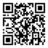 http://www.wlinfor.com/post/112439.html