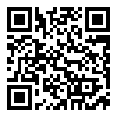 http://www.wlinfor.com/post/11244.html