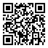 http://www.wlinfor.com/post/112440.html