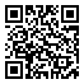 http://www.wlinfor.com/post/112441.html