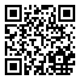 http://www.wlinfor.com/post/112442.html