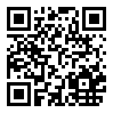 http://www.wlinfor.com/post/112443.html