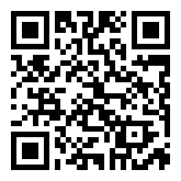http://www.wlinfor.com/post/112444.html