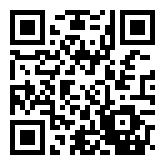 http://www.wlinfor.com/post/112445.html
