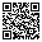 http://www.wlinfor.com/post/112446.html