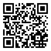 http://www.wlinfor.com/post/112447.html