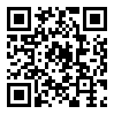 http://www.wlinfor.com/post/112448.html