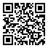http://www.wlinfor.com/post/112449.html