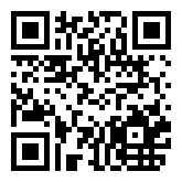 http://www.wlinfor.com/post/11245.html