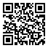 http://www.wlinfor.com/post/112450.html