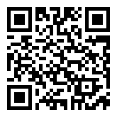 http://www.wlinfor.com/post/112451.html
