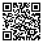 http://www.wlinfor.com/post/112452.html