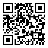 http://www.wlinfor.com/post/112453.html