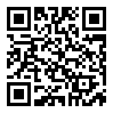 http://www.wlinfor.com/post/112454.html