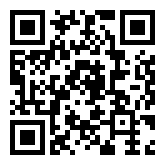 http://www.wlinfor.com/post/112455.html