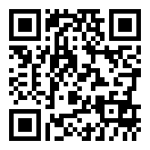 http://www.wlinfor.com/post/112456.html